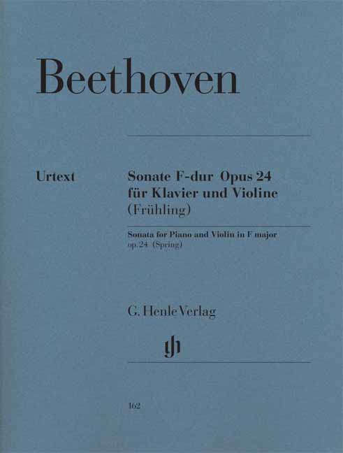 ludwig-van-beethoven-sonate-op-24-fa-majeur-vl-pno_0001.JPG