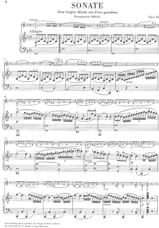 ludwig-van-beethoven-sonate-op-24-fa-majeur-vl-pno_0006.JPG