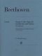 ludwig-van-beethoven-sonate-op-24-fa-majeur-vl-pno_0001.JPG