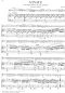 ludwig-van-beethoven-sonate-op-24-fa-majeur-vl-pno_0006.JPG