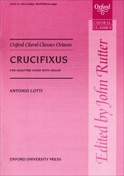 antonio-lotti-crucifixus-gch-org-_0001.JPG