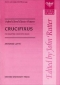 antonio-lotti-crucifixus-gch-org-_0001.JPG