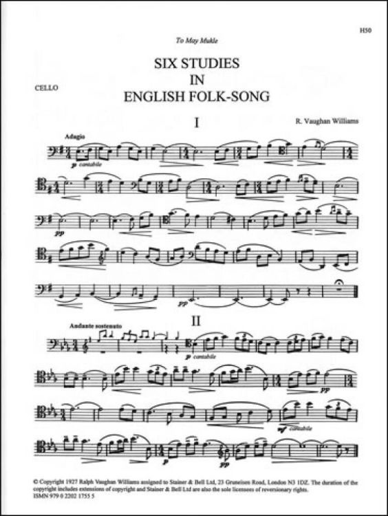 ralph-vaughan-williams-studies-in-english-folk-son_0001.jpg