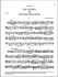 ralph-vaughan-williams-studies-in-english-folk-son_0001.jpg