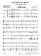 klaus-wuesthoff-concierto-de-samba-fl-vl-gtr-_0006.JPG