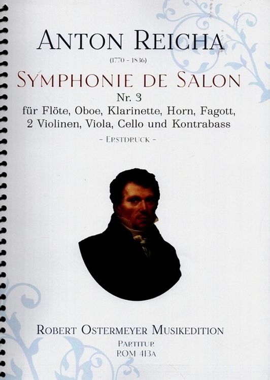 anton-reicha-symphonie-de-salon-no-3-fl-ob-clr-fag_0001.jpg
