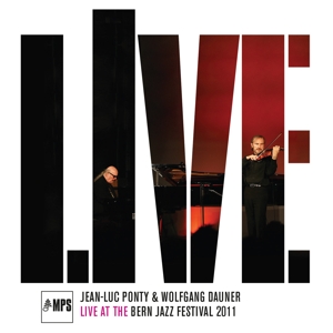 live-at-the-bern-jazz-festival-dauner-wolfgang-pon_0001.JPG