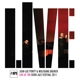 live-at-the-bern-jazz-festival-dauner-wolfgang-pon_0001.JPG