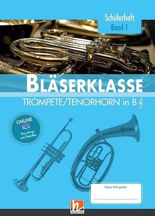 bernhard-sommer-blaeserklasse-schuelerheft-band-1-_0001.jpg