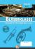 bernhard-sommer-blaeserklasse-schuelerheft-band-1-_0001.jpg