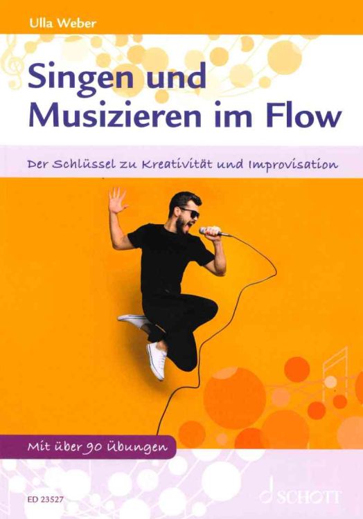 singen-und-musizieren-im-flow-buch-_br_-_0001.jpg