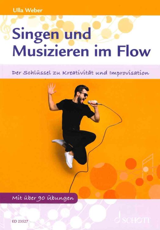 singen-und-musizieren-im-flow-buch-_br__0001.jpg