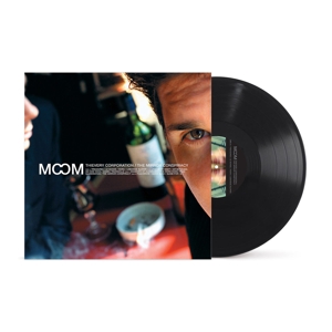 mirror-conspiracy-2lp-thievery-corporation-virgin-_0001.JPG