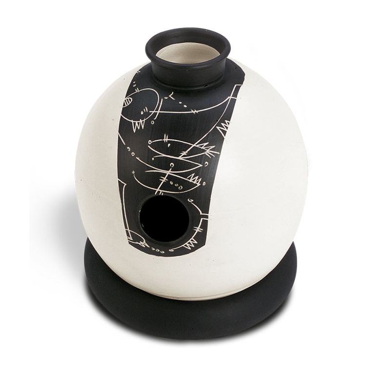 udu-schlagwerk-u10h-twin-hoch-schwarz-weiss-_0001.jpg