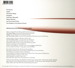last-two-inches-of-sky-bang-jan-aarset-eivind-jazz_0002.JPG