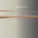 last-two-inches-of-sky-bang-jan-aarset-eivind-jazz_0001.JPG