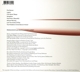 last-two-inches-of-sky-bang-jan-aarset-eivind-jazz_0002.JPG