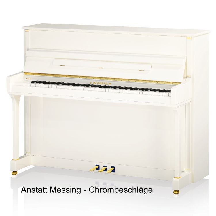 piano-droit-c-bechstein-modele-residence-4-contur-_0001.jpg