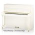 piano-droit-c-bechstein-modele-residence-4-contur-_0001.jpg