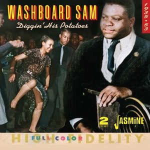 diggin-his-potatoes-sam-washboard-jasmine-cd-_0001.JPG