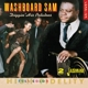 diggin-his-potatoes-sam-washboard-jasmine-cd-_0001.JPG