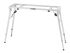 koenig--meyer-18953-stagepiano-klapptisch-weiss-st_0001.jpg