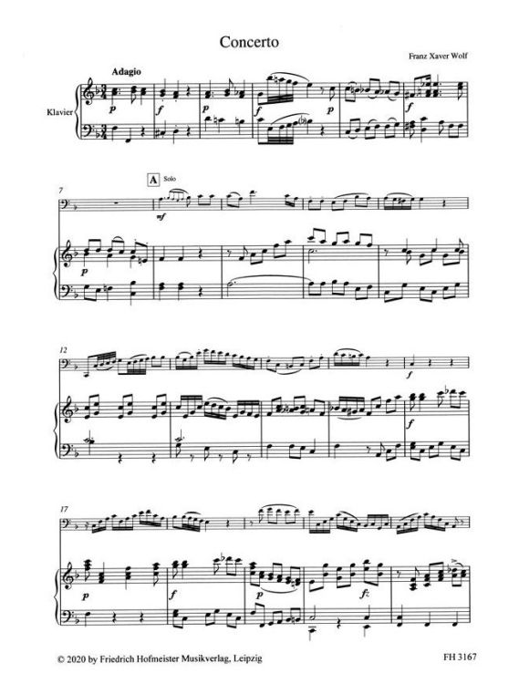 franz-xaver-wolf-konzert-fag-orch-_fag-pno_-_0002.jpg