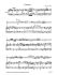 franz-xaver-wolf-konzert-fag-orch-_fag-pno_-_0002.jpg