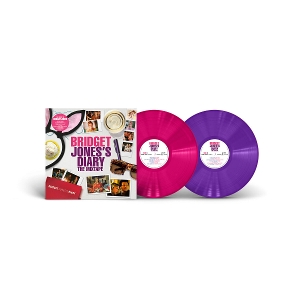 lp1-vinyl-payne-liam-_capitol-lp-analog-_-_0001.JPG