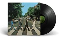 abbey-road-50th-anniversary-1lp-beatles-the-apple-_0001.jpg