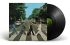 abbey-road-50th-anniversary-1lp-beatles-the-apple-_0001.jpg