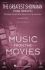 benjamin-pasek-the-greatest-showman-choral-highlig_0001.jpg
