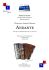 wolfgang-amadeus-mozart-andante-kv-467-akk-_0001.jpg