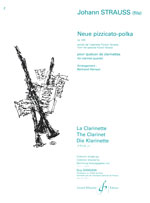 johann-strauss-neue-pizzicato-polka-op-449-4clr-_p_0001.JPG