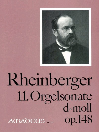 josef-gabriel-rheinberger-orgelsonate-no-11-op-148_0001.JPG