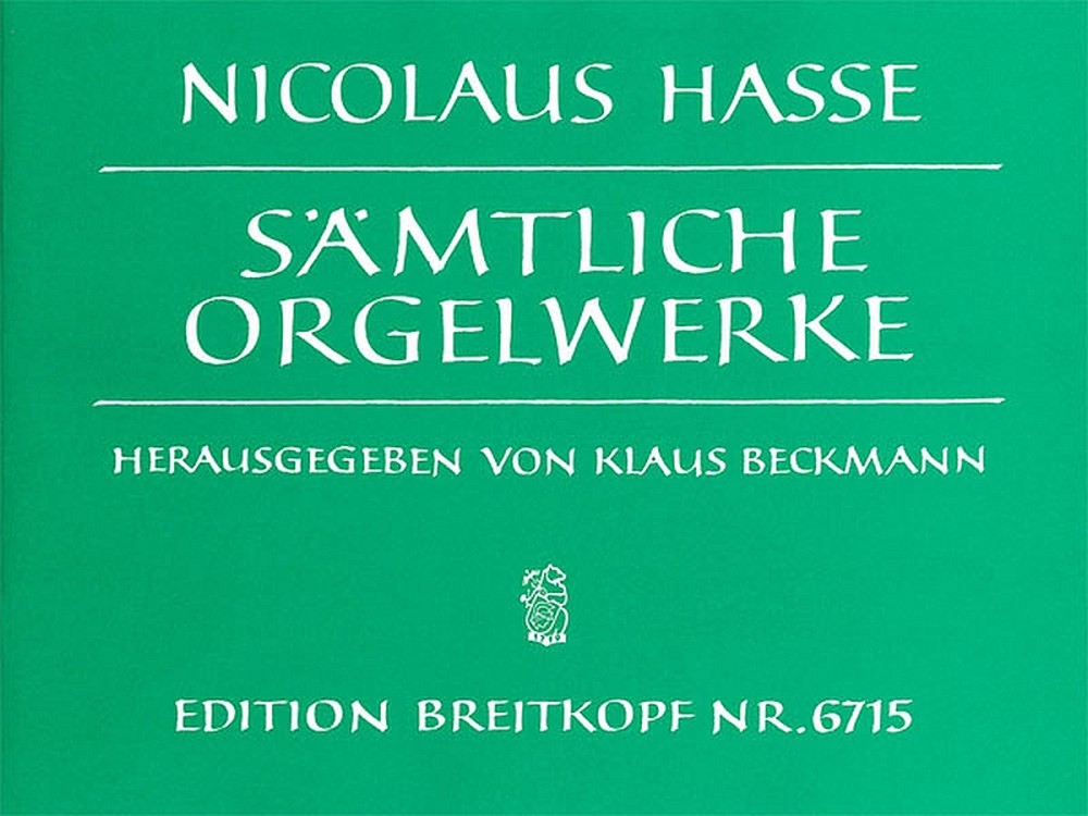 nicolaus-hasse-saemtliche-orgelwerke-org-_0001.JPG