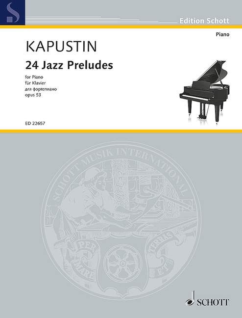 nikolai-kapustin-24-praeludien-im-jazzstil-op-53-p_0001.JPG