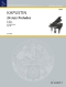 nikolai-kapustin-24-praeludien-im-jazzstil-op-53-p_0001.JPG