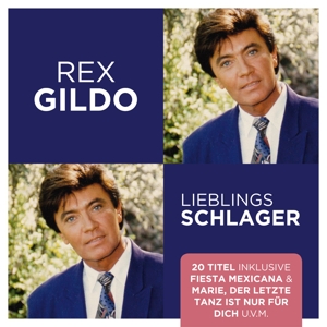 lieblingsschlager-gildo-rex-da-records-cd-_0001.JPG