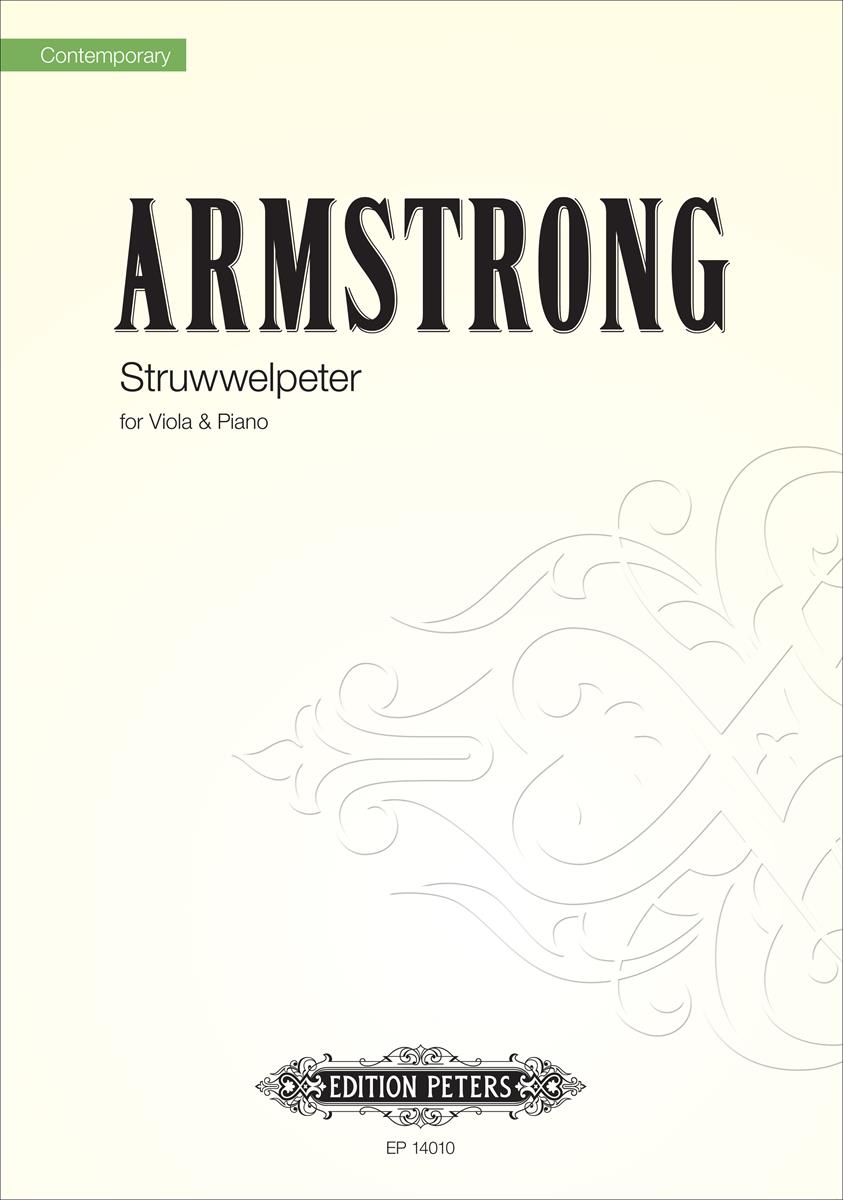kit-armstrong-struwwelpeter-va-pno-_0001.JPG
