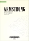 kit-armstrong-struwwelpeter-va-pno-_0001.JPG