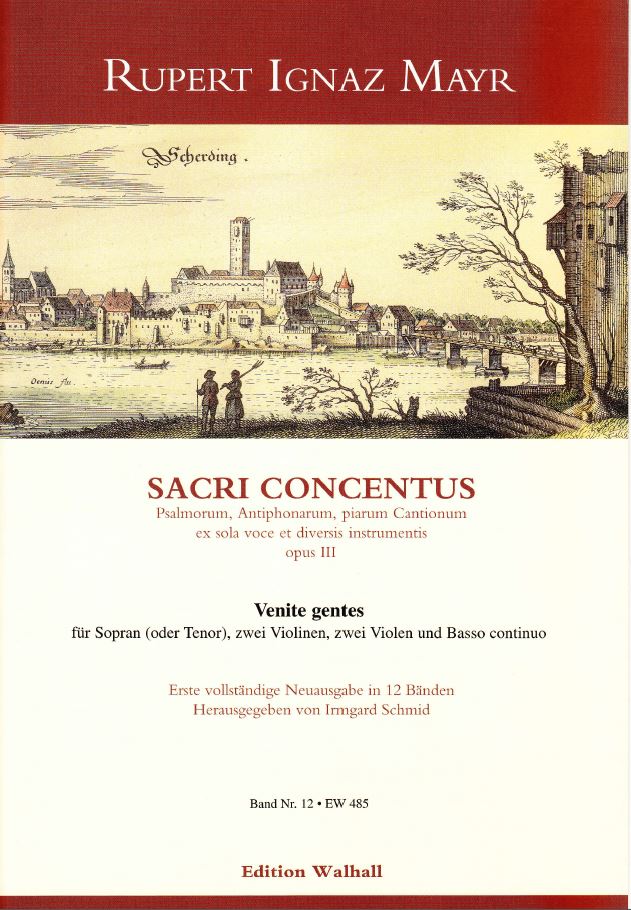 rupert-ignaz-mayr-venite-gentes-ges-2vl-2va-bc-_ps_0001.JPG