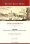 rupert-ignaz-mayr-venite-gentes-ges-2vl-2va-bc-_ps_0001.JPG