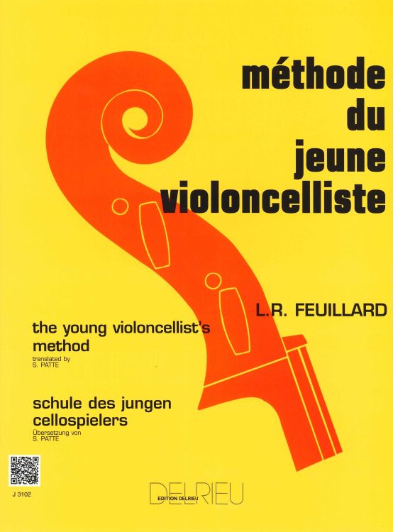 louis-r-feuillard-methode-du-jeune-violoncelliste-_0001.JPG