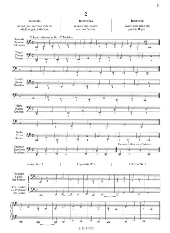 louis-r-feuillard-methode-du-jeune-violoncelliste-_0003.jpg