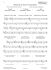 louis-r-feuillard-methode-du-jeune-violoncelliste-_0002.jpg
