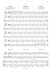 louis-r-feuillard-methode-du-jeune-violoncelliste-_0003.jpg