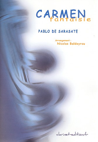 pablo-de-sarasate-carmen-fantasie-op-25-clr-pno-_0001.JPG