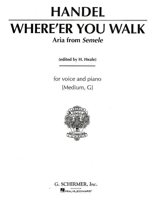 georg-friedrich-haendel-where-eer-you-walk-ges-pno_0001.JPG