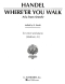 georg-friedrich-haendel-where-eer-you-walk-ges-pno_0001.JPG